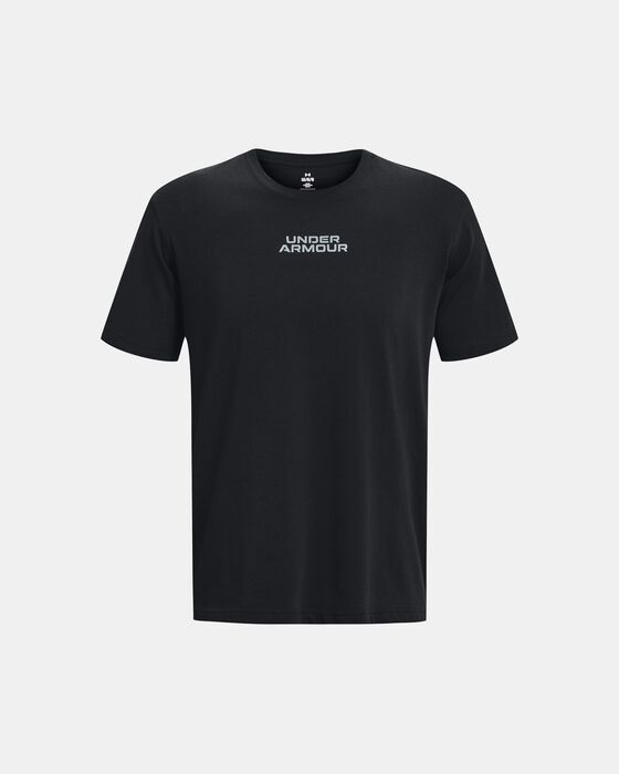 UA أوتلاين هيفي-ويت image number 4