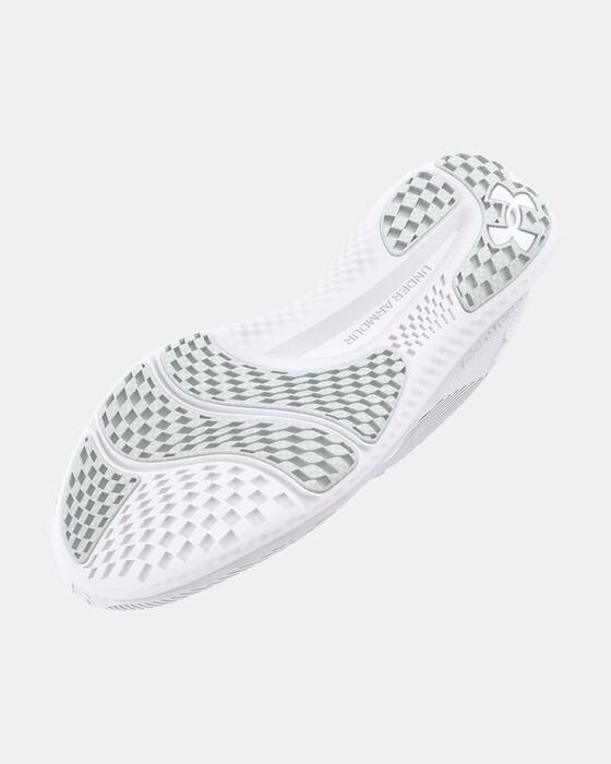 UA سبيد سويفت image number 4