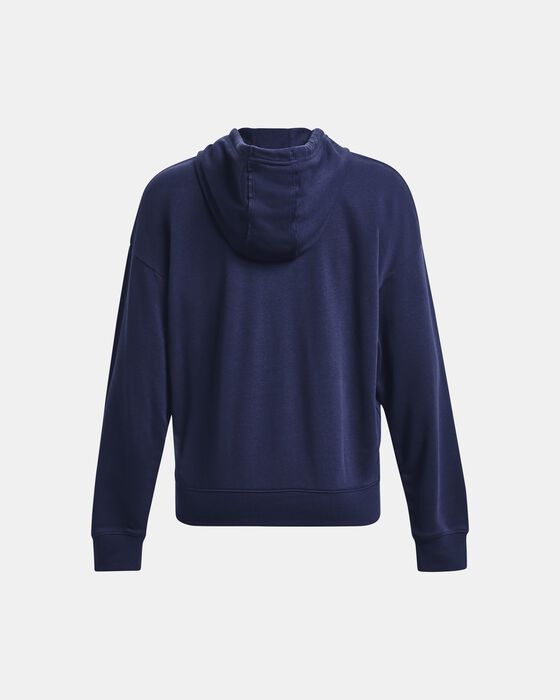 Project Rock Everyday Terry Project Rock Everyday Terry image number 5