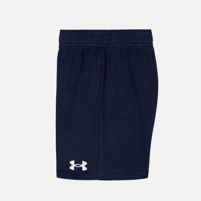 UA Rival image number 3