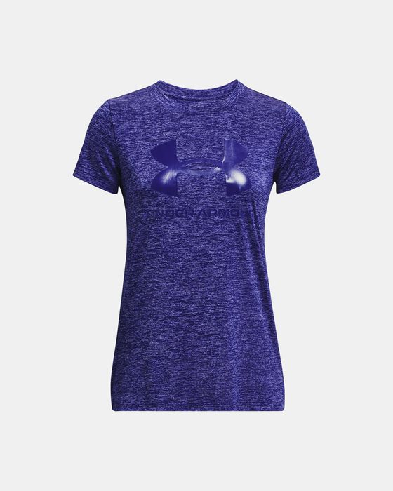 UA تك تويست بيج لوجو جيل image number 4