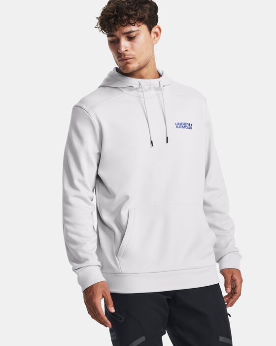 آرمر فليس&reg; جرافيك image number 0