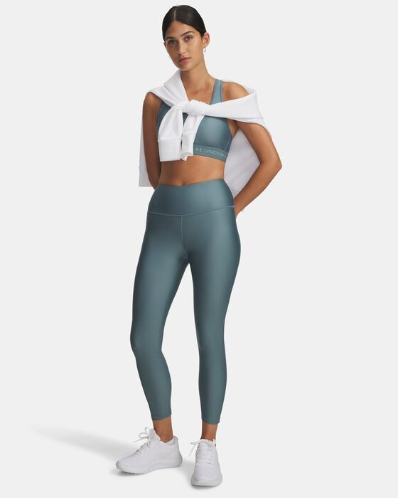 UA تيك image number 2