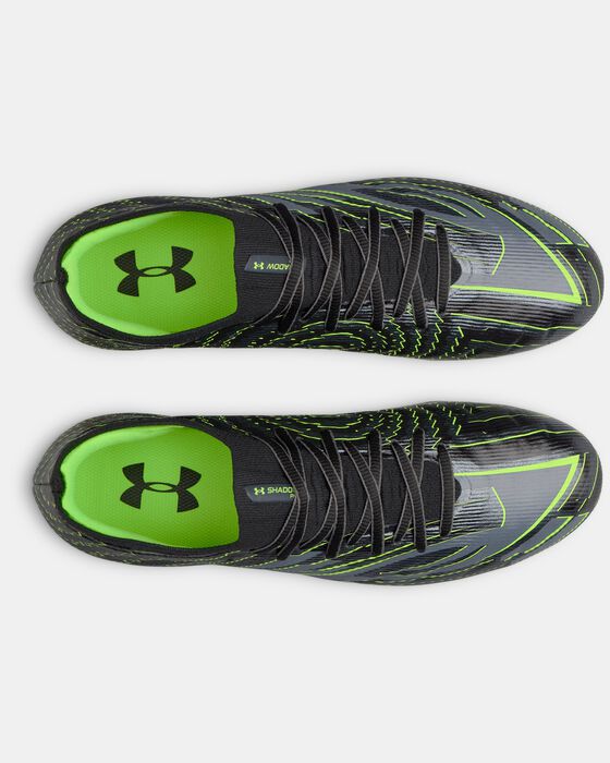 UA شادو برو 4 FG image number 2