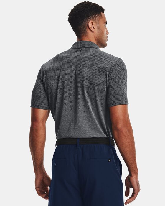 UA Vanish Seamless image number 1