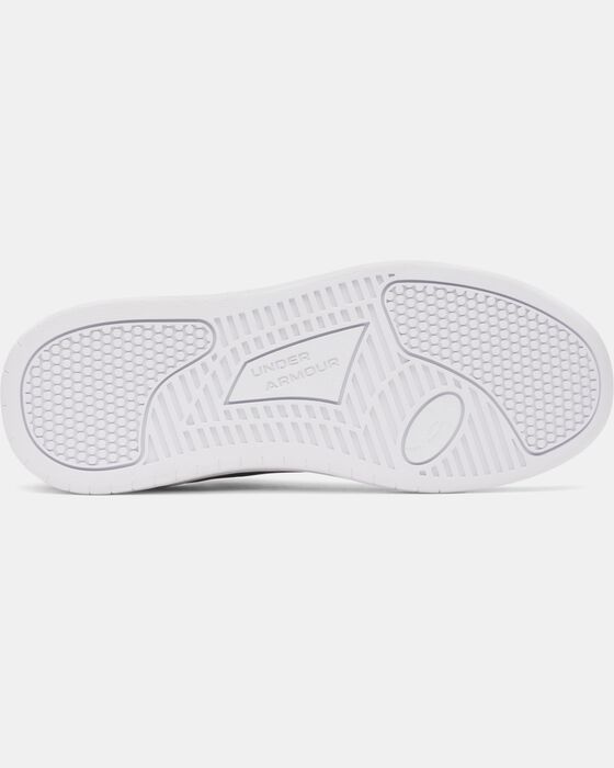 UA موشن image number 4