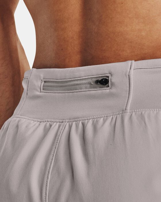 UA سبيد بوكيت image number 3