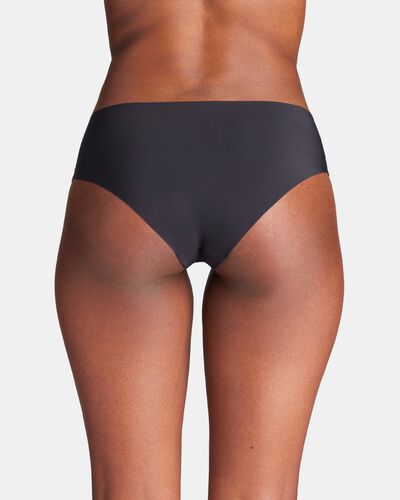 UA Pure Stretch