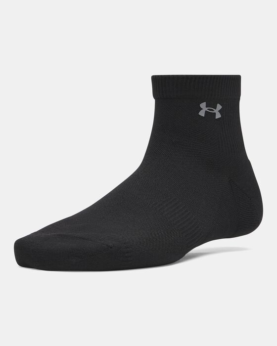 UA Vanish image number 1