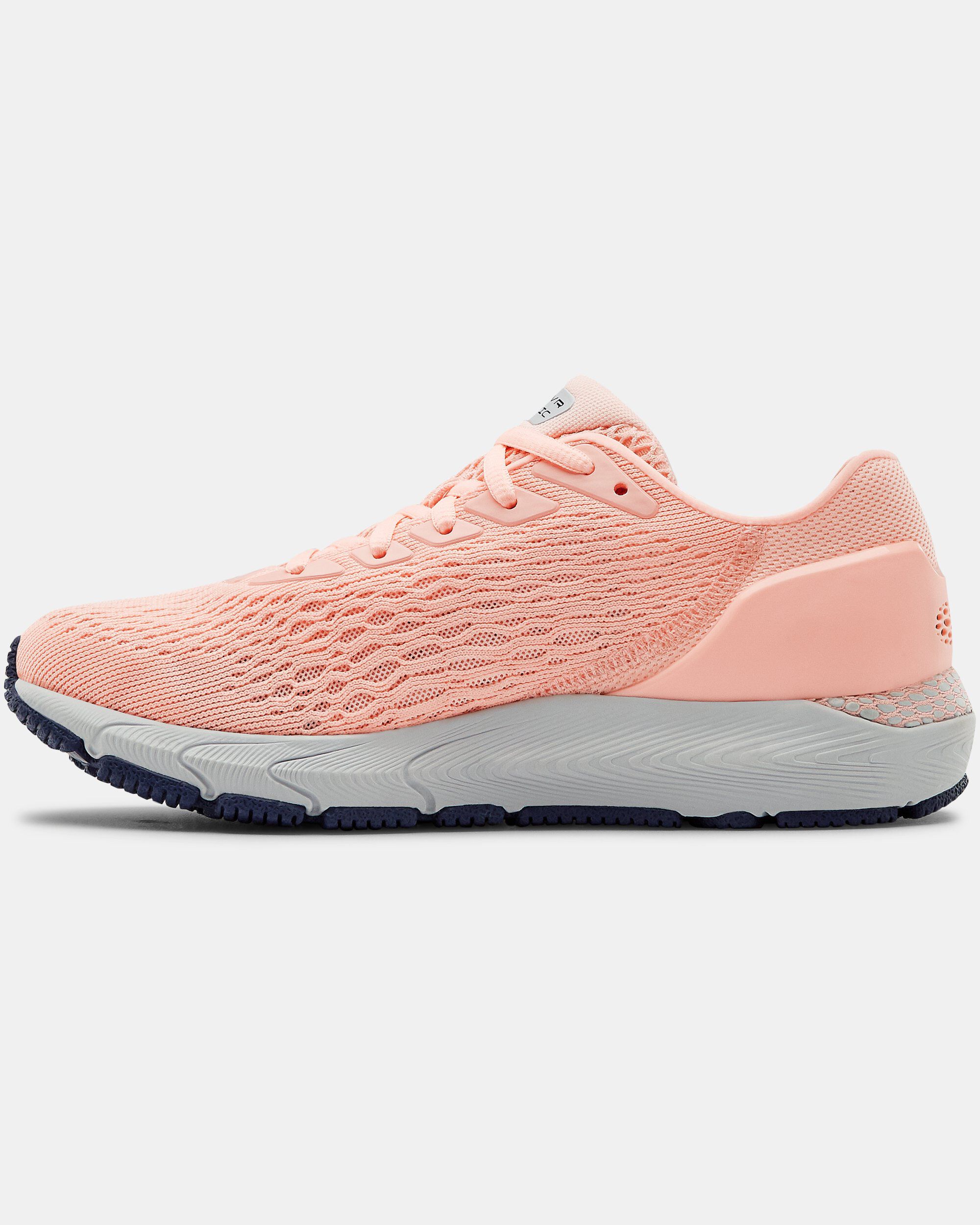 UA HOVR™ Sonic 3 Running Shoes 