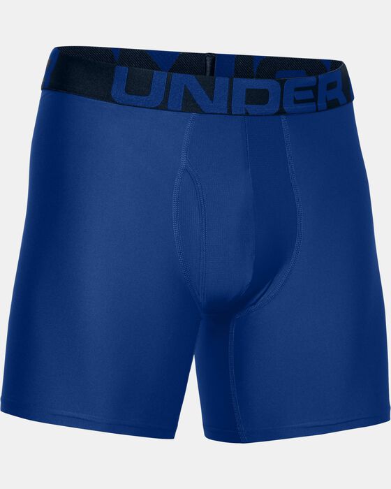 UA تك image number 2