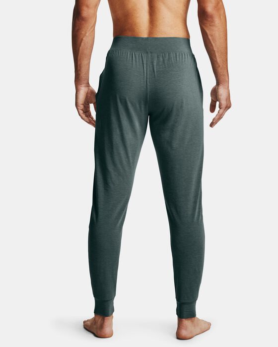 Men's UA RECOVER™ Sleepwear Joggers image number 1