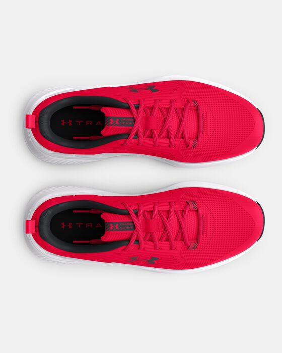 UA Commit 4 image number 2