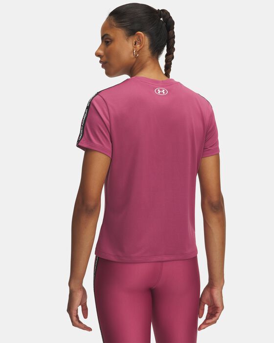 UA تك™ وورد مارك تيب UA تك™ وورد مارك تيب image number 1