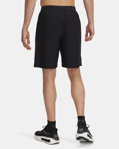 Men's UA Launch 9" Shorts