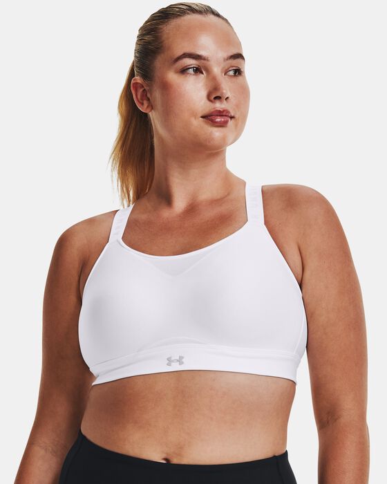 UA إنفينيتي هاي UA إنفينيتي هاي image number 4