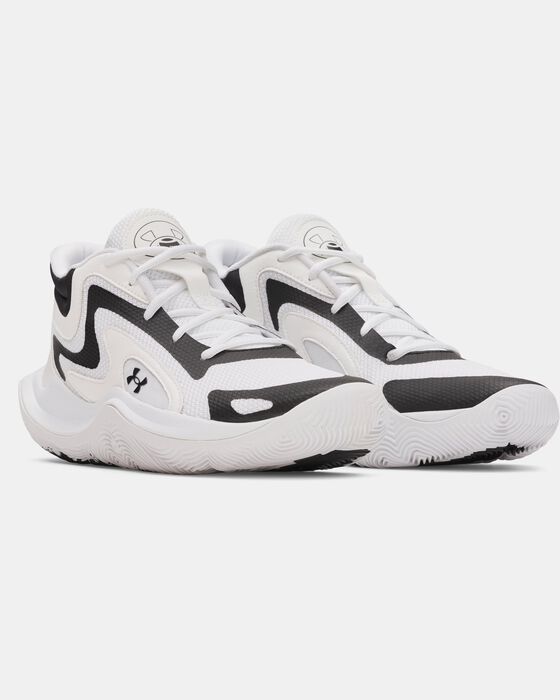 UA جت '25 image number 3