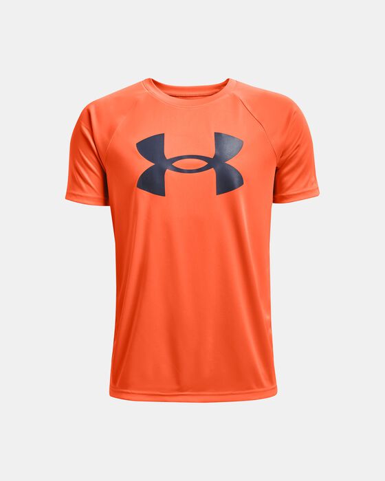UA Tech™ Big Logo image number 0
