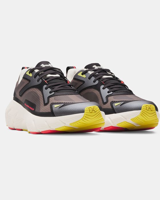 UA أورا ريبستوب UA أورا ريبستوب image number 3