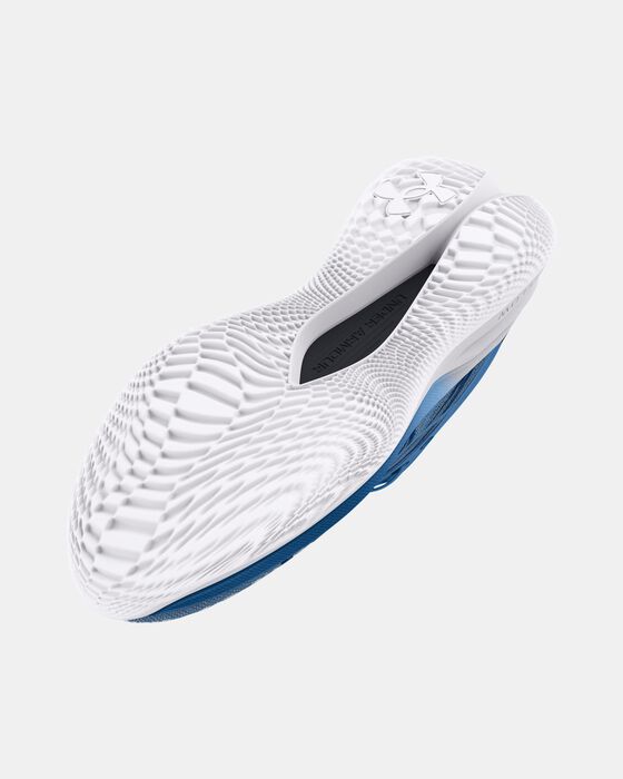 UA فيلوسيتي برو image number 4