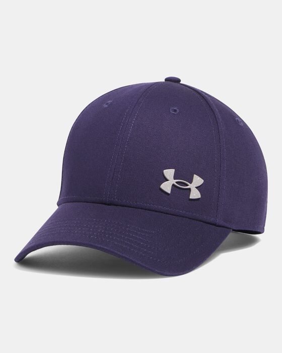 UA Sportstyle Metal image number 0