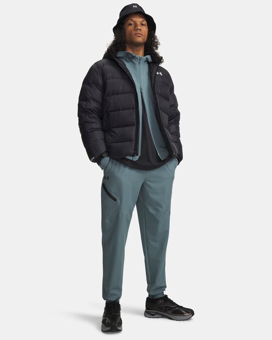 UA أنستوبابل UA أنستوبابل image number 2