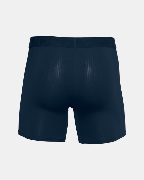 UATech™ Mesh image number 4