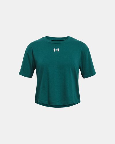 UA Sportstyle Logo UA Sportstyle Logo