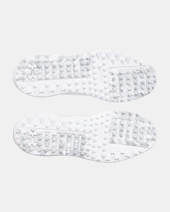 UA درايف فيد سبايك-ليس image number 4