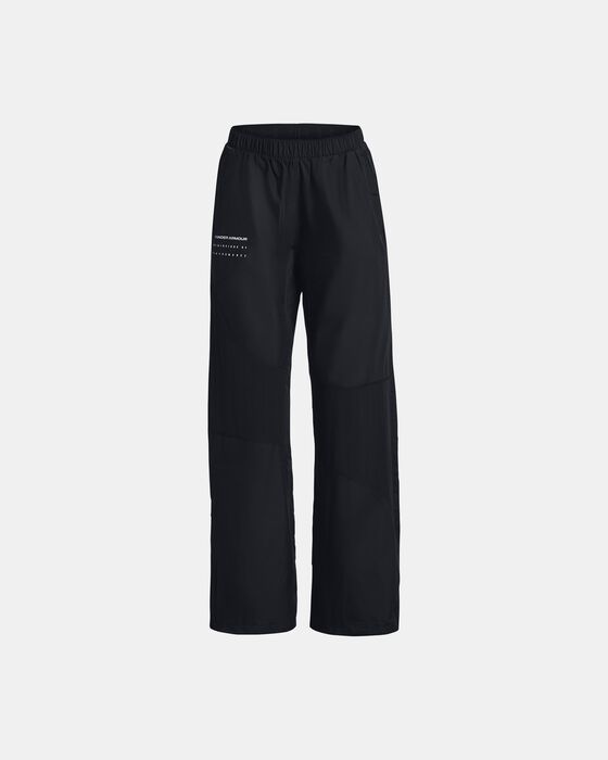 UA RUSH™ Woven image number 5