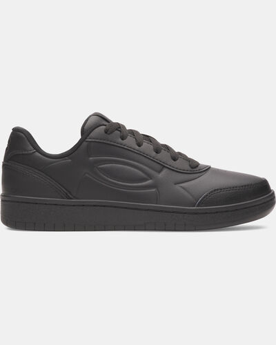UA Motion