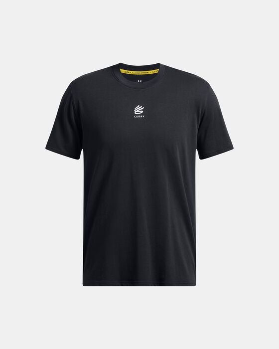 كيري لوجو هيفي ويت كيري لوجو هيفي ويت image number 2