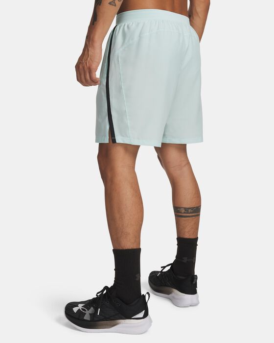 UA لونش image number 1