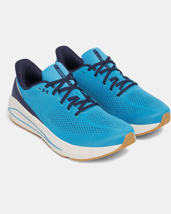 UA Sonic 7 UA Sonic 7 image number 3