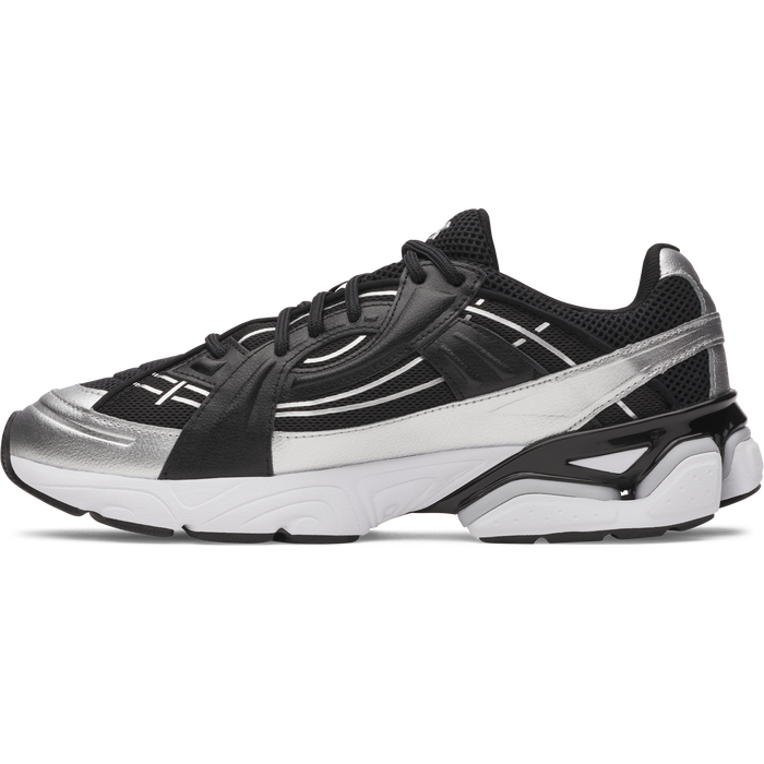 UA سولا image number 2