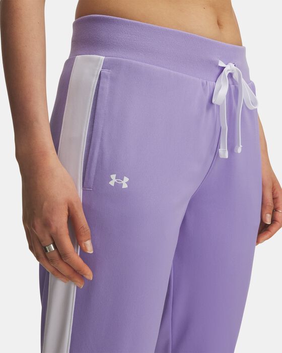 UA تريكو image number 3