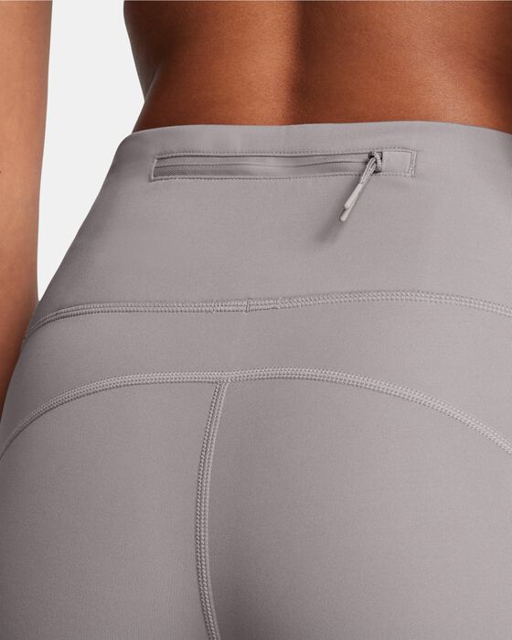 UA Launch Elite Cold Weather image number 3