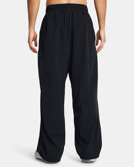 UA أنستوبابل فينت image number 1