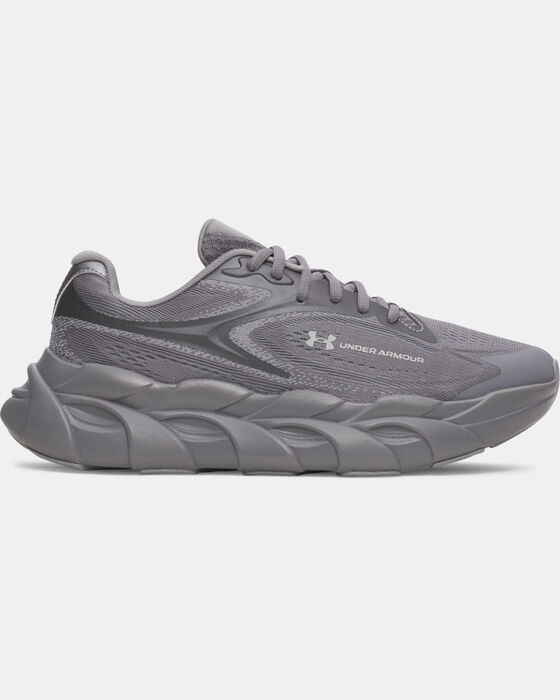 UA HB Runner 2 image number 0