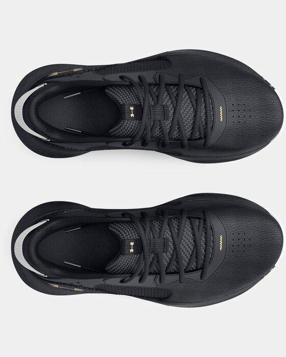 UA لوك داون 6 image number 2