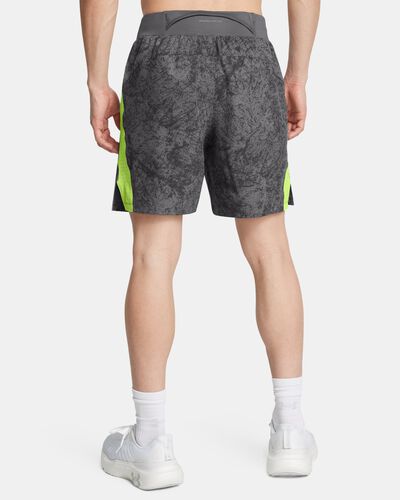 Men's UA Launch Elite 7'' Shorts