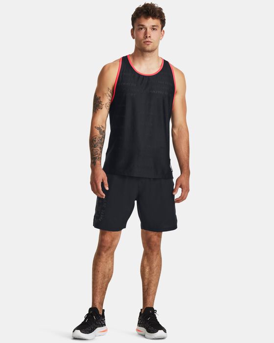 UA رن إيفري وير image number 2