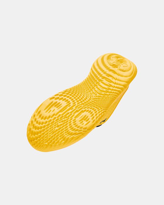 UA SlipSpeed&trade; image number 6