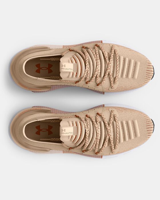 UA هوفر™ فانتوم 3 image number 2