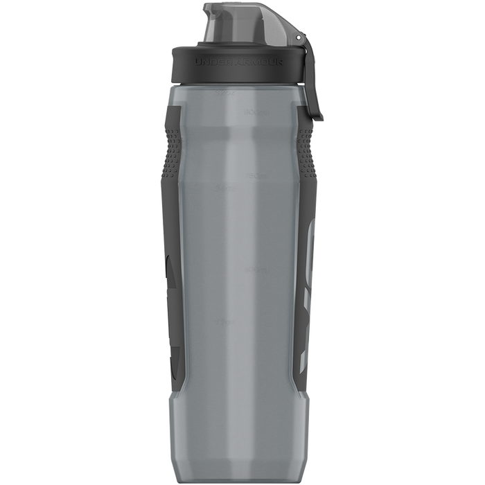 UA Playmaker Squeeze 32 oz. Water Bottle image number 1