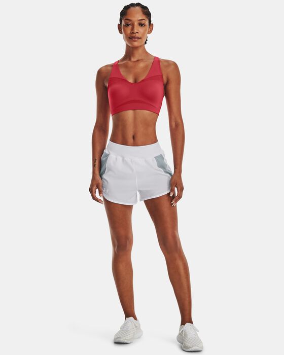 UA Fly-By Elite image number 2