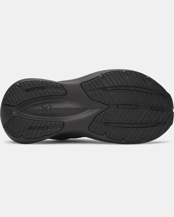 UA أسيرت 11 AC يونيفورم سينثيتيك image number 4