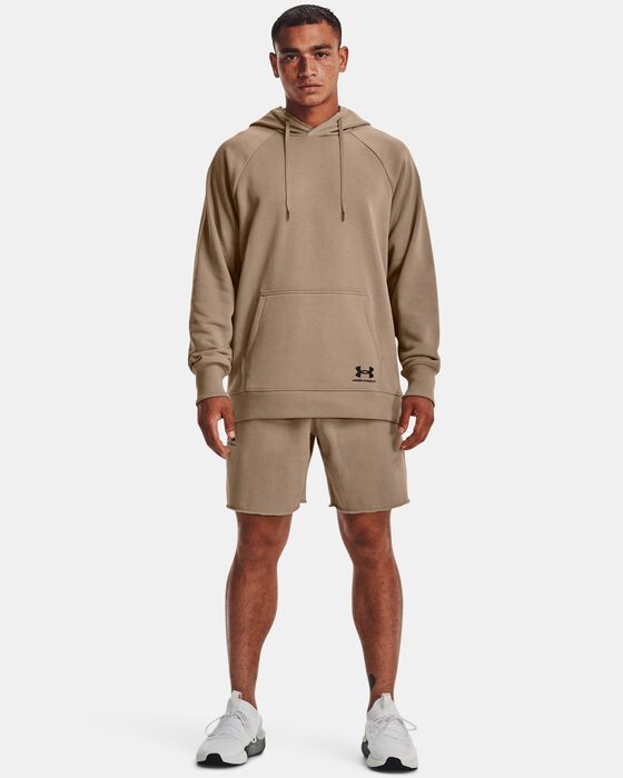 UA هيفي-ويت تيري image number 2