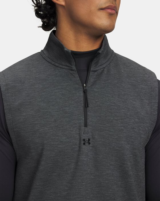 UA درايف ميدلاير UA درايف ميدلاير image number 2