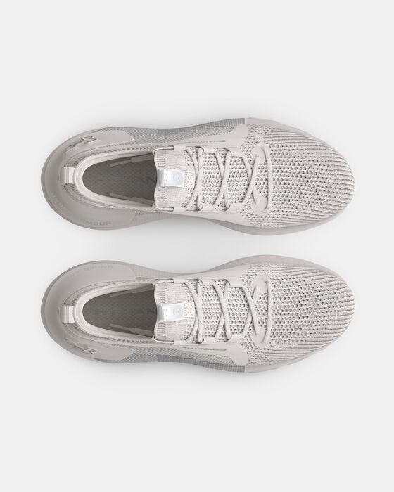 UA HOVR&trade; Phantom 3 SE Reflect image number 2